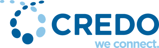 Credo