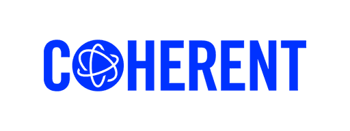 Coherent